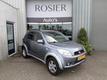 Daihatsu Terios 1.5-16v Exclusive 4X4 Airco