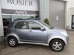 Daihatsu Terios 1.5-16v Exclusive 4X4 Airco