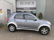 Daihatsu Terios 1.5-16v Exclusive 4X4 Airco