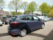 Ford C-MAX 1.6 TREND Airco