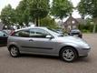 Ford Focus 1.6-16V TREND Automaat Airco Handbediening