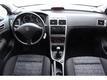 Peugeot 307 2.0 140pk XS Premium PDC CRUISE AIRCO RADIO   AUX NAP `05
