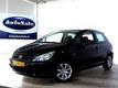 Peugeot 307 2.0 140pk XS Premium PDC CRUISE AIRCO RADIO   AUX NAP `05