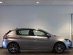 Peugeot 308 1.6THP 125 5DRS Premiere | NAVI | PANORAMA | LED