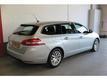 Peugeot 308 SW 1.6 Blue HDI Access NAVI AIRCO CRUISE!