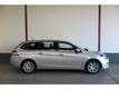 Peugeot 308 SW 1.6 Blue HDI Access NAVI AIRCO CRUISE!