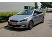 Peugeot 308 SW Allure 1.6 BlueHDi 120 PK PANORAMADAK | RIJKLAARPRIJS