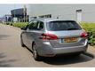 Peugeot 308 SW Allure 1.6 BlueHDi 120 PK PANORAMADAK | RIJKLAARPRIJS