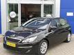 Peugeot 308 1.2 PureTech 110pk Style