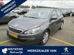 Peugeot 308 ACTIVE 1.2 110PK * NAVI * CLIMA * LMV * PARKEERHULP * VERWACHT