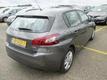 Peugeot 308 ACTIVE 1.2 110PK * NAVI * CLIMA * LMV * PARKEERHULP * VERWACHT