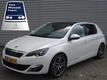 Peugeot 308 1.2 PureTech 130pk S&S Aut. Blue Lease Premium