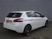 Peugeot 308 1.2 PureTech 130pk S&S Aut. Blue Lease Premium