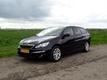 Peugeot 308 STYLE 110PK NAVI PDC PANORAMADAK