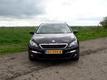 Peugeot 308 STYLE 110PK NAVI PDC PANORAMADAK