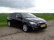 Peugeot 308 STYLE 110PK NAVI PDC PANORAMADAK