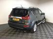Peugeot 4007 2.2 HDiF Exclusive 7 Persoons Automaat Full Option