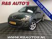 Peugeot 4007 2.2 HDiF Exclusive 7 Persoons Automaat Full Option