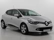 Renault Clio 1.5 DCI 5 Deurs Dynamique