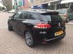 Renault Clio TCE 90pk Night&Day  NAV. Airco Cruise PDC 16``LMV