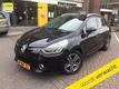 Renault Clio TCE 90pk Night&Day  NAV. Airco Cruise PDC 16``LMV