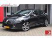 Renault Clio Energy TCe 90PK ECO2 Night & Day