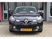 Renault Clio Energy TCe 90PK ECO2 Night & Day