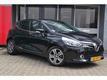 Renault Clio Energy TCe 90PK ECO2 Night & Day