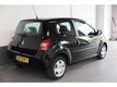 Renault Twingo 1.2i Dynamique STUURBEKRACHTIGING!