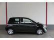 Renault Twingo 1.2i Dynamique STUURBEKRACHTIGING!