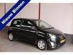 Renault Twingo 1.2i Dynamique STUURBEKRACHTIGING!