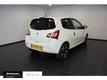 Renault Twingo 1.2 16V DYNAMIQUE  Cruise,Bluetooth,Airco