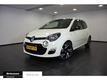 Renault Twingo 1.2 16V DYNAMIQUE  Cruise,Bluetooth,Airco