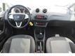 Seat Ibiza 1.4 STYLANCE ECC  Cruise-ctr .