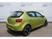 Seat Ibiza 1.4 STYLANCE ECC  Cruise-ctr .