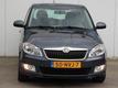 Skoda Fabia COMBI 1.2 TSI AMBITION CLIMA | FAB.RADIO | CRUISE