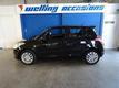 Suzuki Swift 1.2 BANDIT EASSS