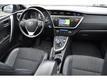 Toyota Auris Touring Sports 1.8 Hybrid Ecc, Navi, Xenon, Pano, 1 2Leder, Camera, Pdc, Alu