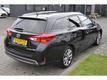 Toyota Auris Touring Sports 1.8 Hybrid Ecc, Navi, Xenon, Pano, 1 2Leder, Camera, Pdc, Alu