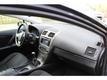 Toyota Avensis Wagon 1.8 VVTI BUSINESS   NAVI   AIRCO-ECC   CRUISE CONTR.   EL. PAKKET   PRIVACY GLAS   TREKHAAK