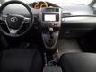 Toyota Verso 1.8 VVT-i Automaat Business | Navigatie | PDC | Trekhaak | Roofrails