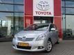 Toyota Verso 1.8 VVT-i Panoramic 7p. NAP, Navi, Climate, Cruise