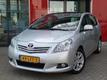 Toyota Verso 1.8 VVT-i Panoramic 7p. NAP, Navi, Climate, Cruise