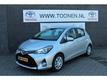 Toyota Yaris 1.5 Hybrid Aspiration Climate control-Parkeercamera achter