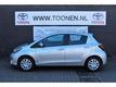 Toyota Yaris 1.5 Hybrid Aspiration Climate control-Parkeercamera achter