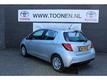 Toyota Yaris 1.5 Hybrid Aspiration Climate control-Parkeercamera achter