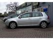 Volkswagen Golf 1.9 TDI Trendline