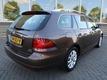 Volkswagen Golf Variant 1.2 TSI COMFORT EXECUTIVE LINE BLUEMOTION