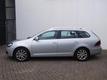 Volkswagen Golf Variant 1.4 TSI 122PK DSG, Navi, Clima