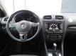 Volkswagen Golf Variant 1.4 TSI 122PK DSG, Navi, Clima